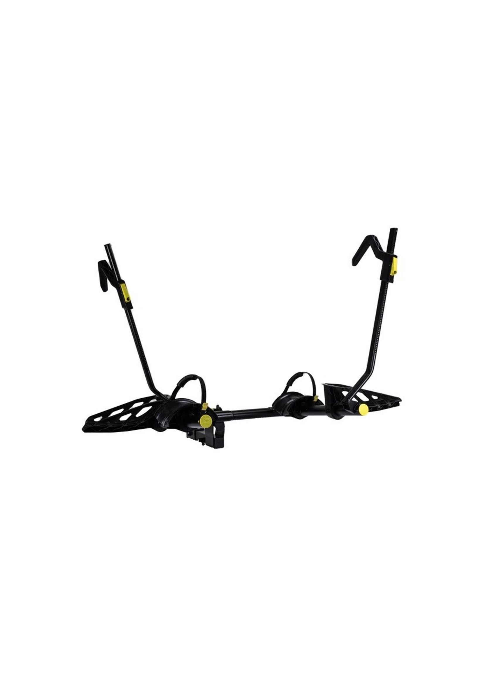 SWAGMAN OKANAGAN 200 BIKE RACK
