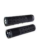 ODI REFLEX XL V2.1 GRIPS BLACK