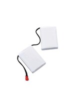 THERMIC THERMIC REPLACEMENT HEAT BATTERY 3600mAh