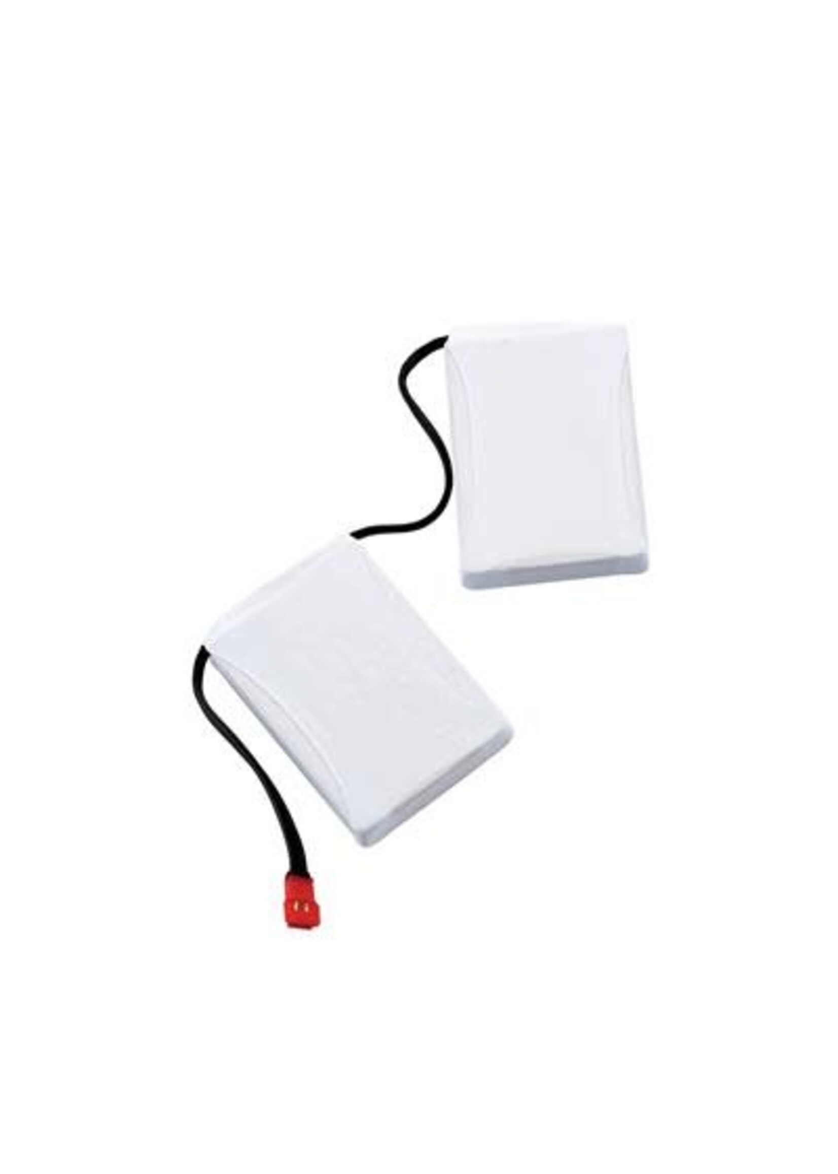 THERMIC THERMIC REPLACEMENT HEAT BATTERY 3600mAh