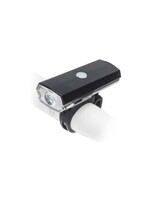 BLACKBURN DAYBLAZER 550 BIKE LIGHT - FRONT
