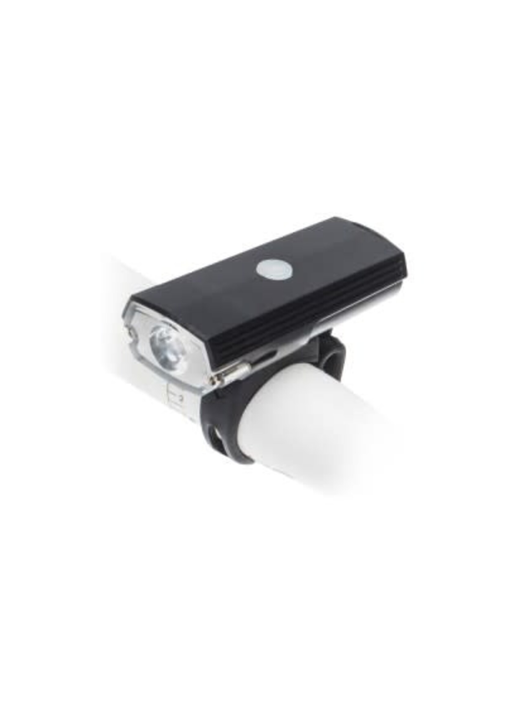BLACKBURN DAYBLAZER 550 BIKE LIGHT - FRONT