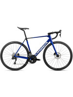 ORBEA ORCA M30i CARBON ROAD BIKE