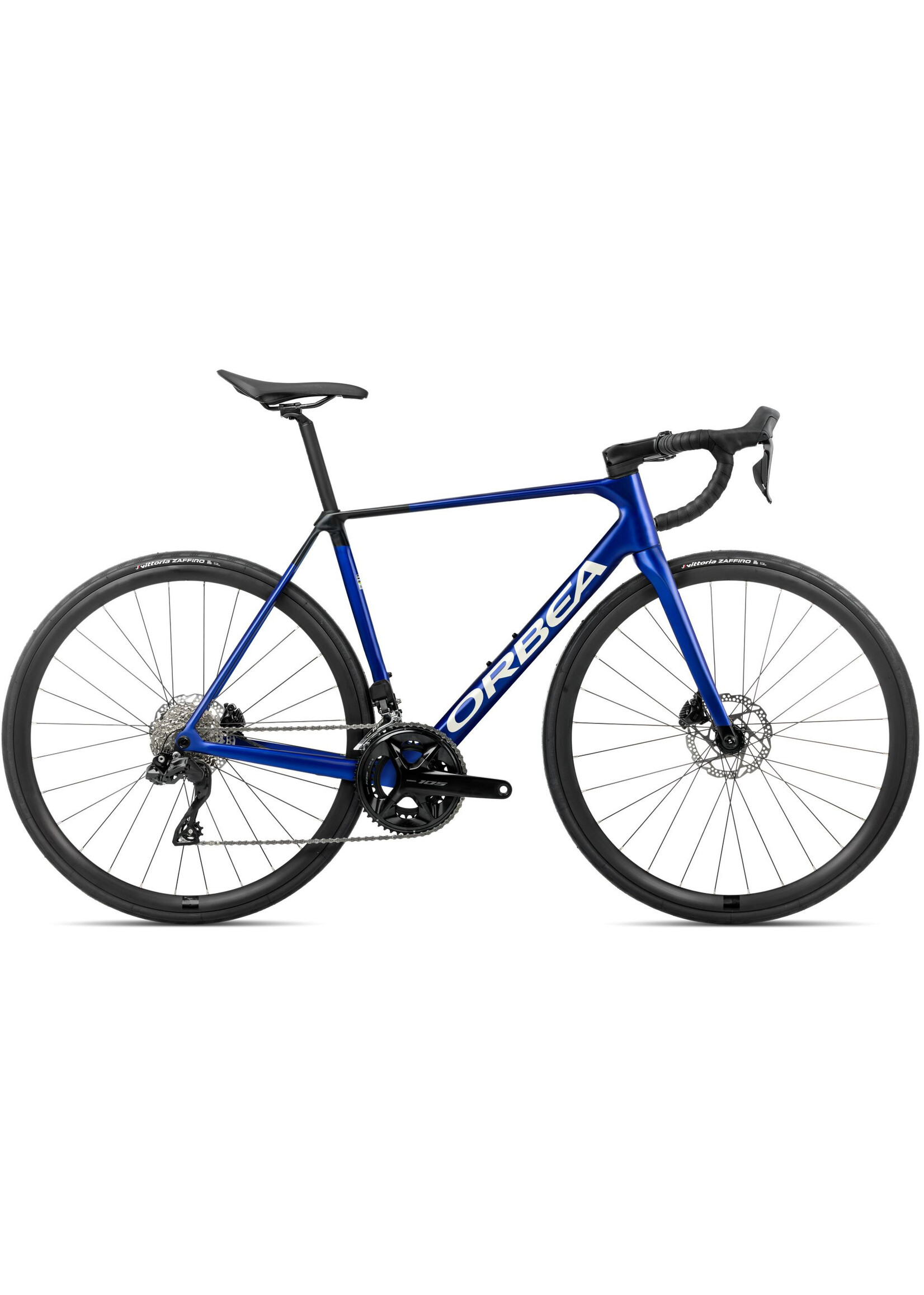 ORBEA ORBEA ORCA M30i CARBON ROAD BIKE