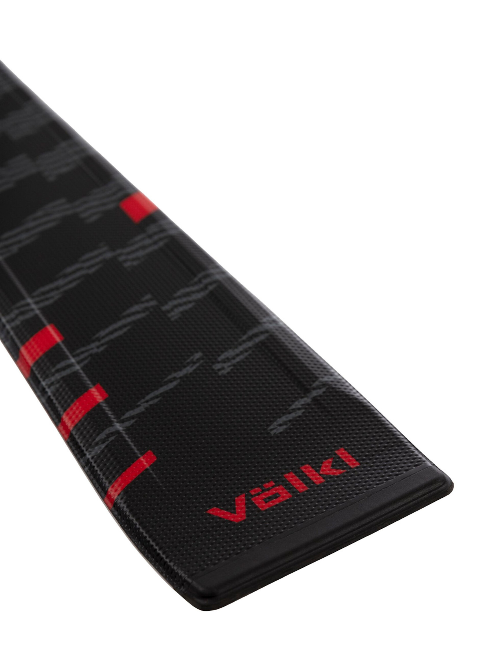 VOLKL PEREGRINE X SKIS w/ VMOTION 10 GW BIND