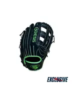 LOUISVILLE SLUGGER GENESIS SLOWPITCH FIELDING GLOVE