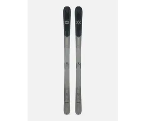 VOLKL MANTRA 84 FLAT SKIS w/o BINDINGS - Dinardos Ski Hike Bike
