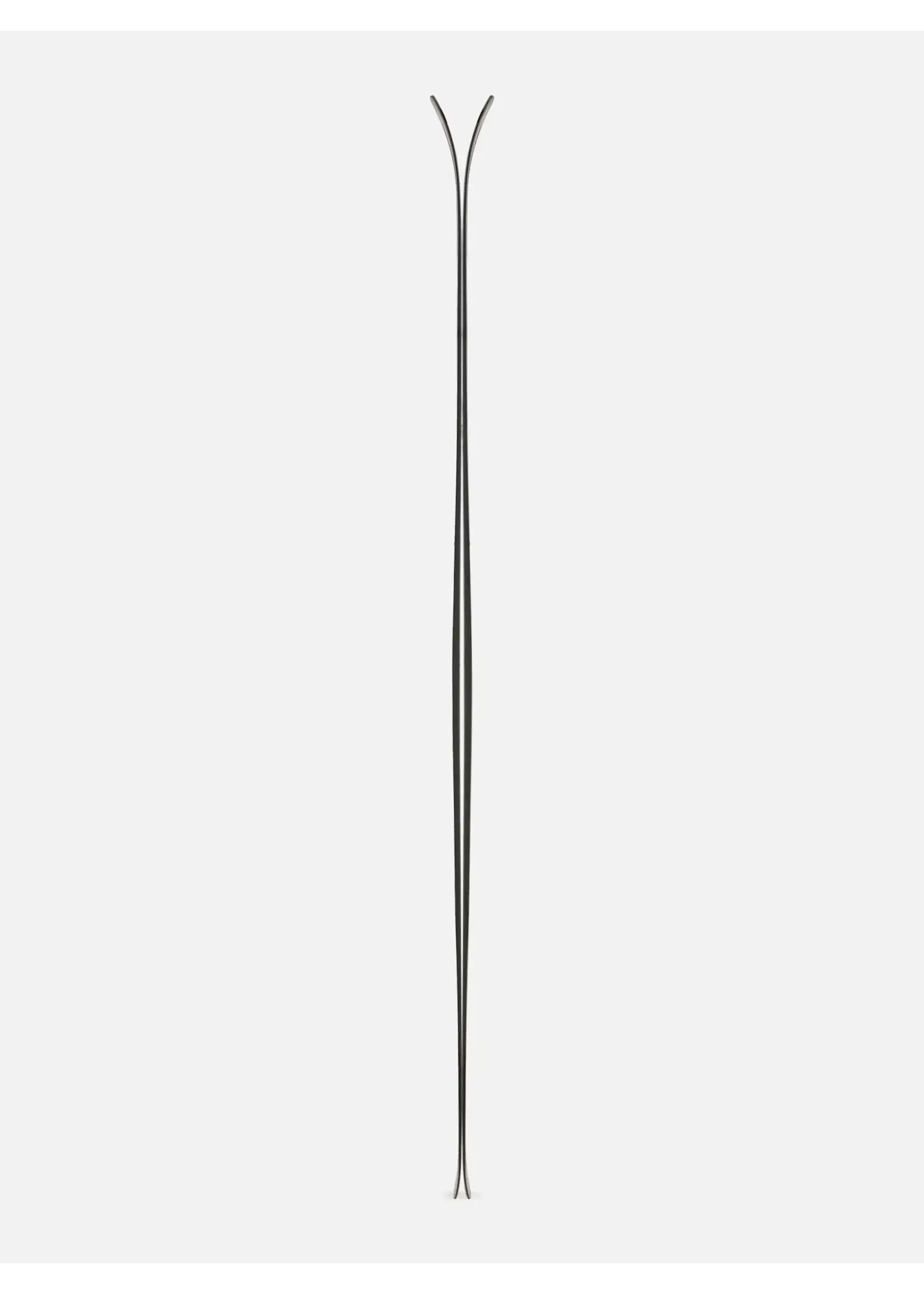MANTRA 84 FLAT SKIS w/o BINDINGS