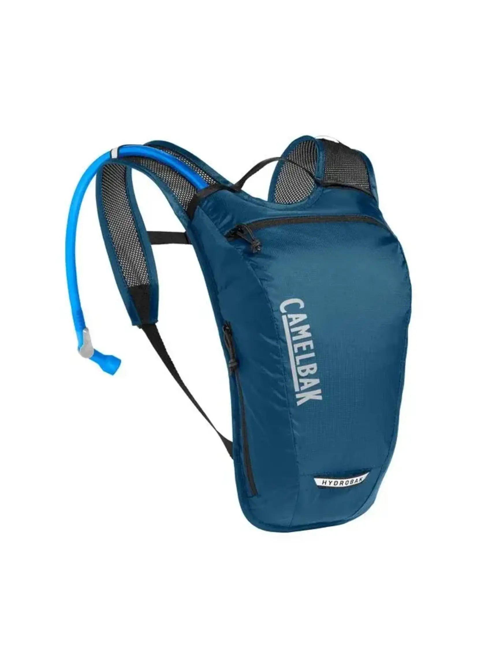 CAMELBAK HYDROBAK 50 OZ HYDRATION PACK