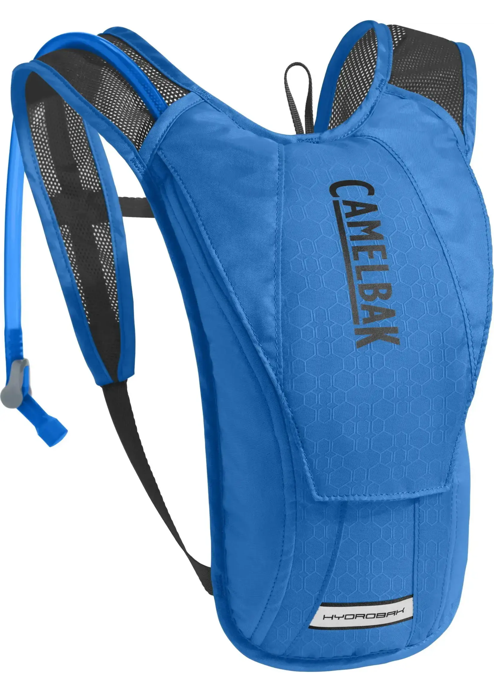 CAMELBAK HYDROBAK 50 OZ HYDRATION PACK