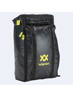 VOLKL FLIGHT BACKPACK 30L RIPSTOP