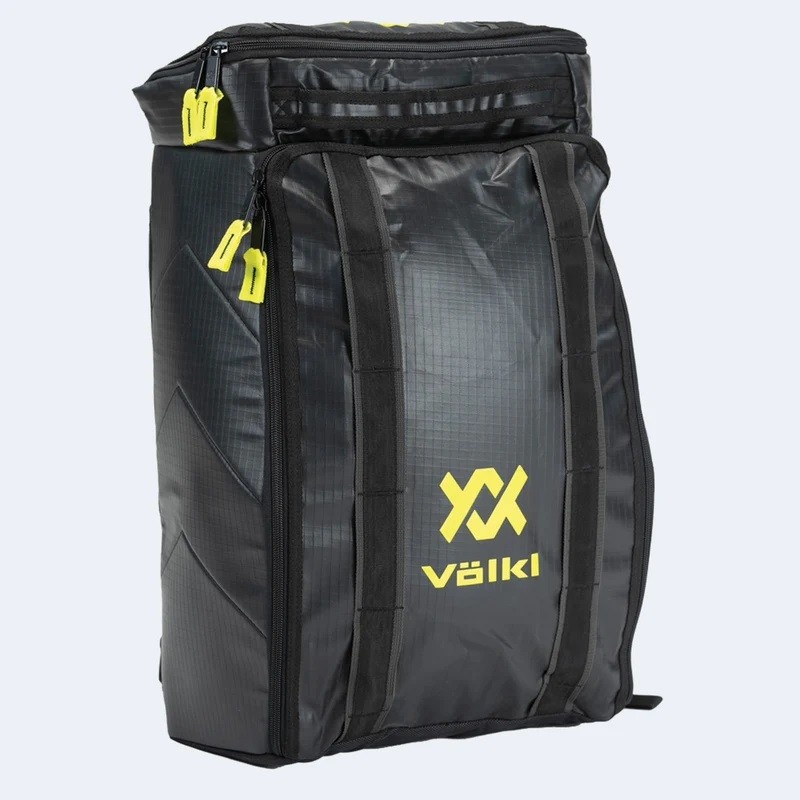 【タグ付き】volkl フライト30L バックパック タグ付き】volkl フライト30L バックパック - メルカリ