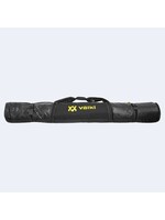 VOLKL SINGLE SKI BAG 170CM