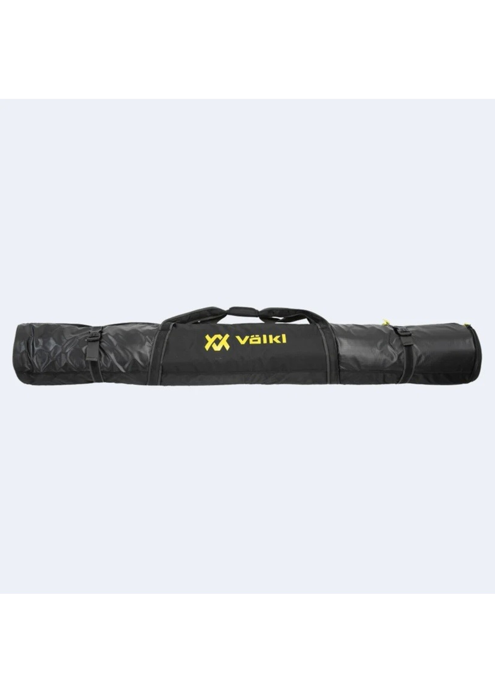 VOLKL SINGLE SKI BAG 170CM