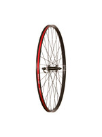 WHEEL - FRONT WTB ST i23 TCS / HB-QC300 29'' 622 32H, QR