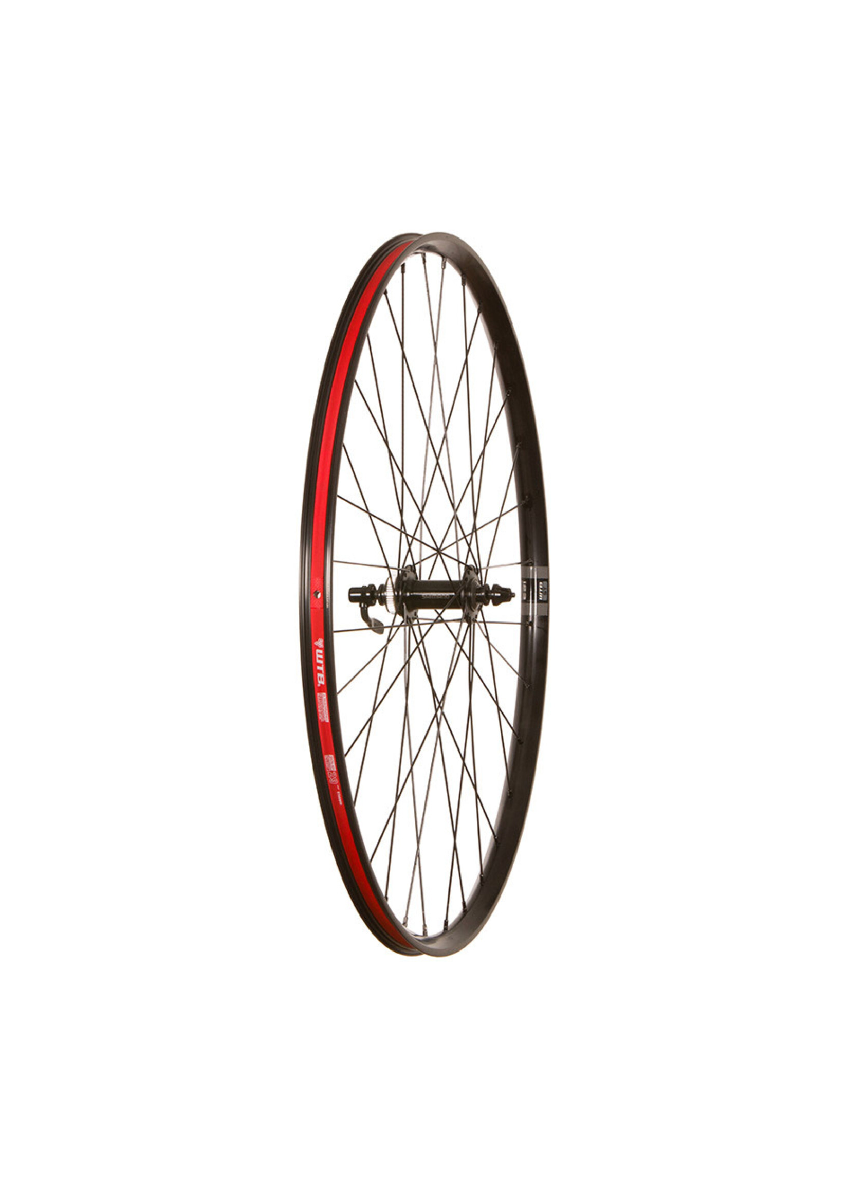 WHEEL - FRONT WTB ST i23 TCS / HB-QC300 29'' 622 32H, QR