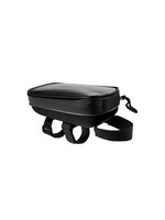 LEZYNE SMART ENERGY CADDY XL PHONE BAG