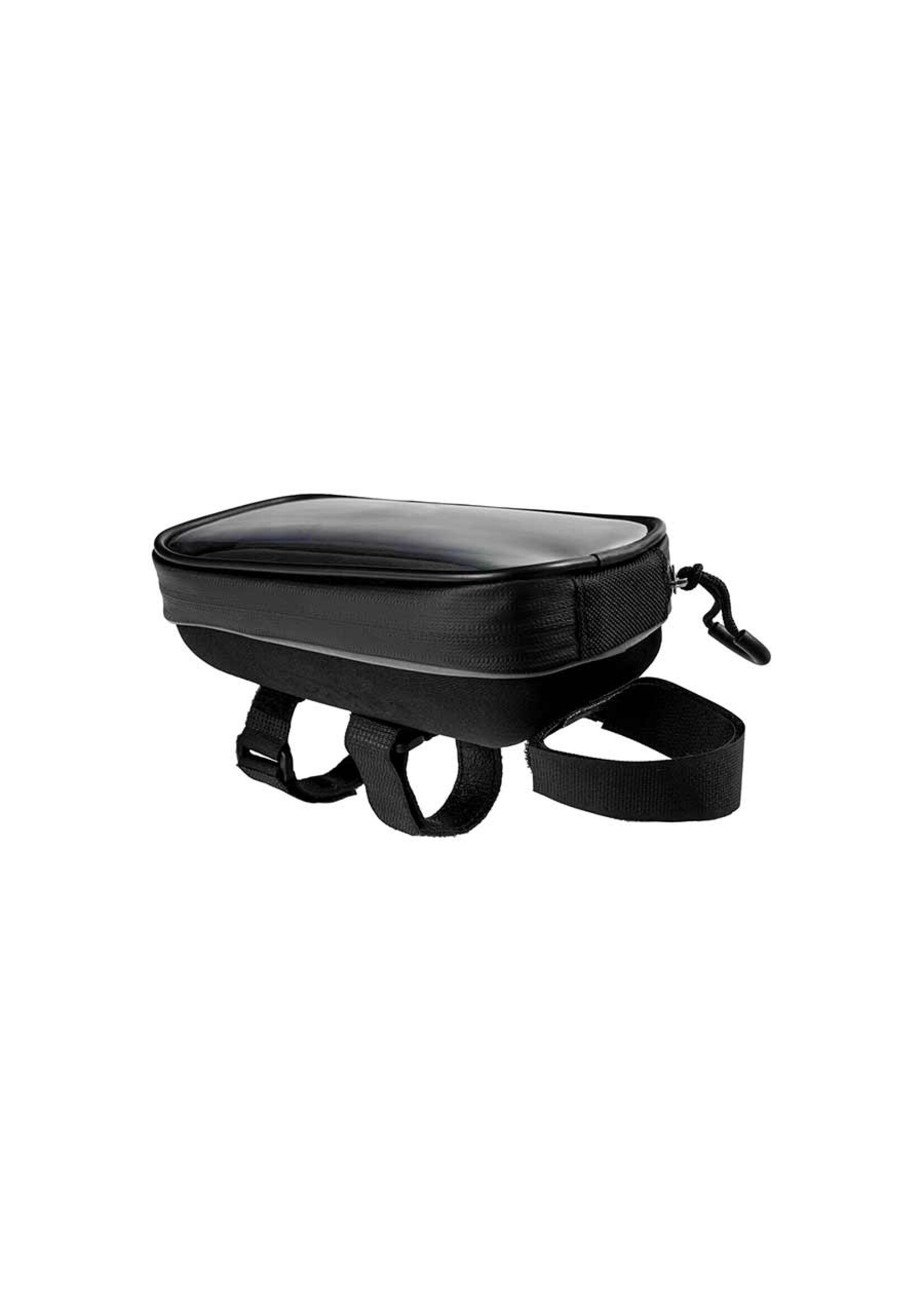 LEZYNE SMART ENERGY CADDY XL PHONE BAG
