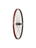 WHEEL - REAR WTB ST i23 TCS / FH-TC600-HM 29'' / 622 32H