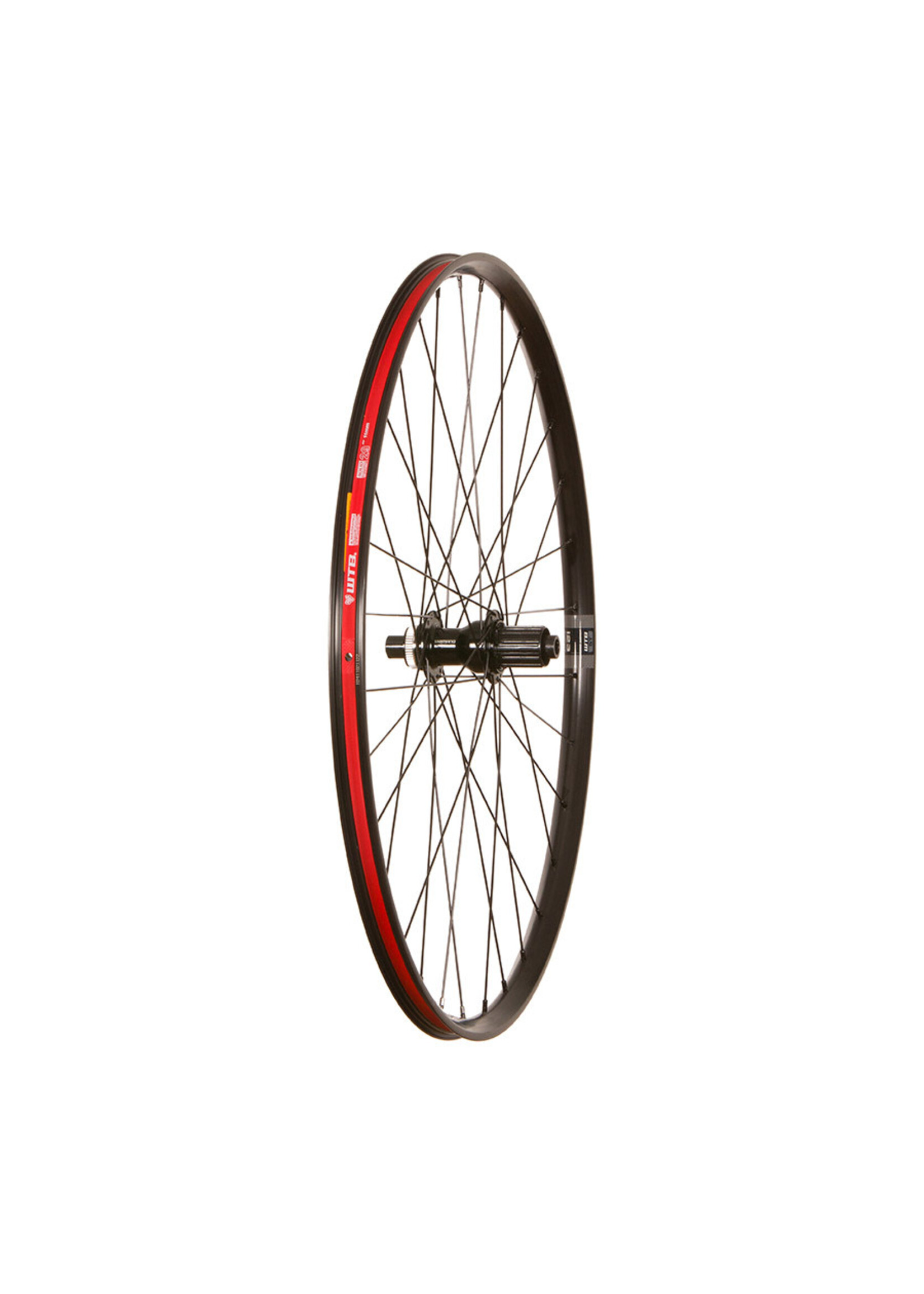 WHEEL - REAR WTB ST i23 TCS / FH-TC600-HM 29'' / 622 32H