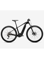 ORBEA ORBEA KERAM 30 20MPH E-BIKE