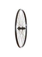 WHEEL - REAR 700C EVO TOUR 19 DC-22 36H QR
