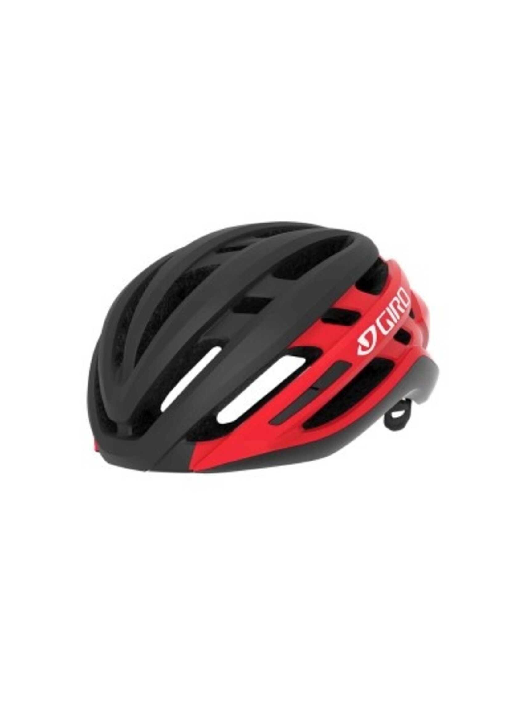 GIRO AGILIS MIPS BIKE HELMET