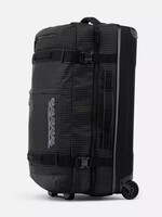 K2 K2 LUGGAGE ROLLER BAG
