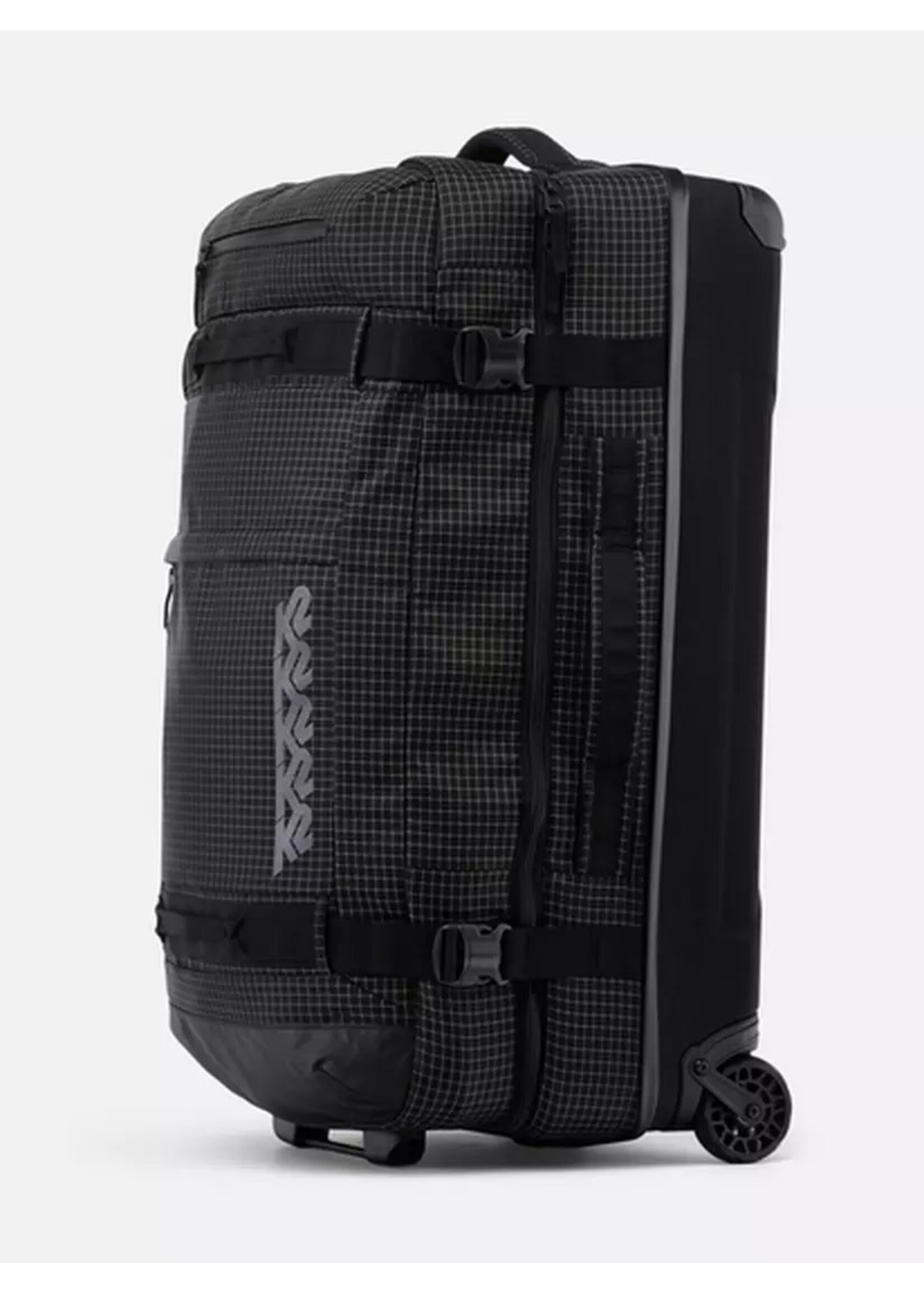 K2 K2 LUGGAGE ROLLER BAG