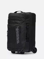 K2 K2 CARRY-ON ROLLER BAG