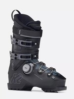 K2 K2 RECON SKI BOOTS MV 100 BOA