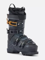 K2 K2 ANTHEM W SKI BOOTS MV 85 BOA