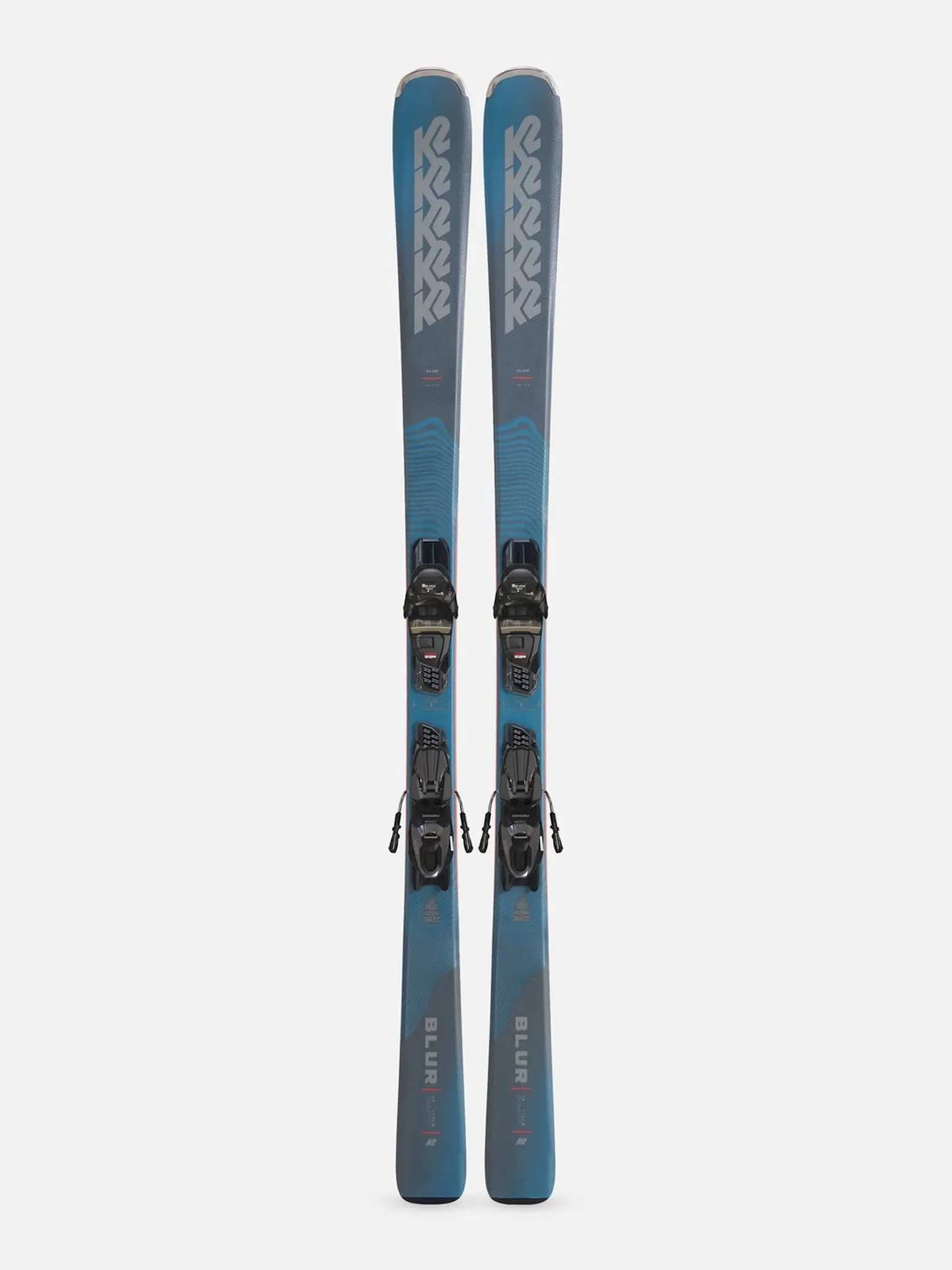 k2 amp stryker skis w marker m3 10 bindings Strike w/ M2 10.0 Quikclik The new Strike is a versatile and approachable resort ski designed to help the advancing skier take their skills to the next level K2 BLUR 76 SKIS w/