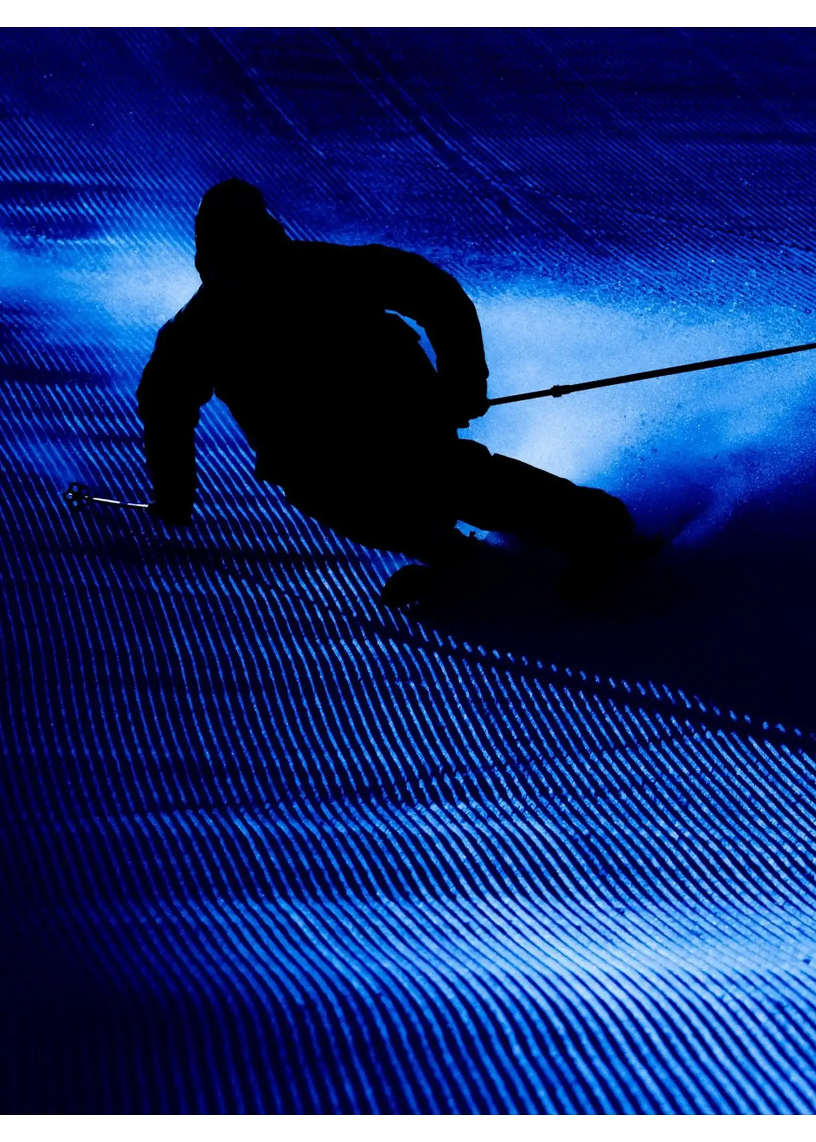 K2 K2 BLUR 76 SKIS w/ MARKER M3 10 COMPACT QUIKCLIK bind.