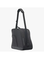 K2 K2 SKI BOOT BAG