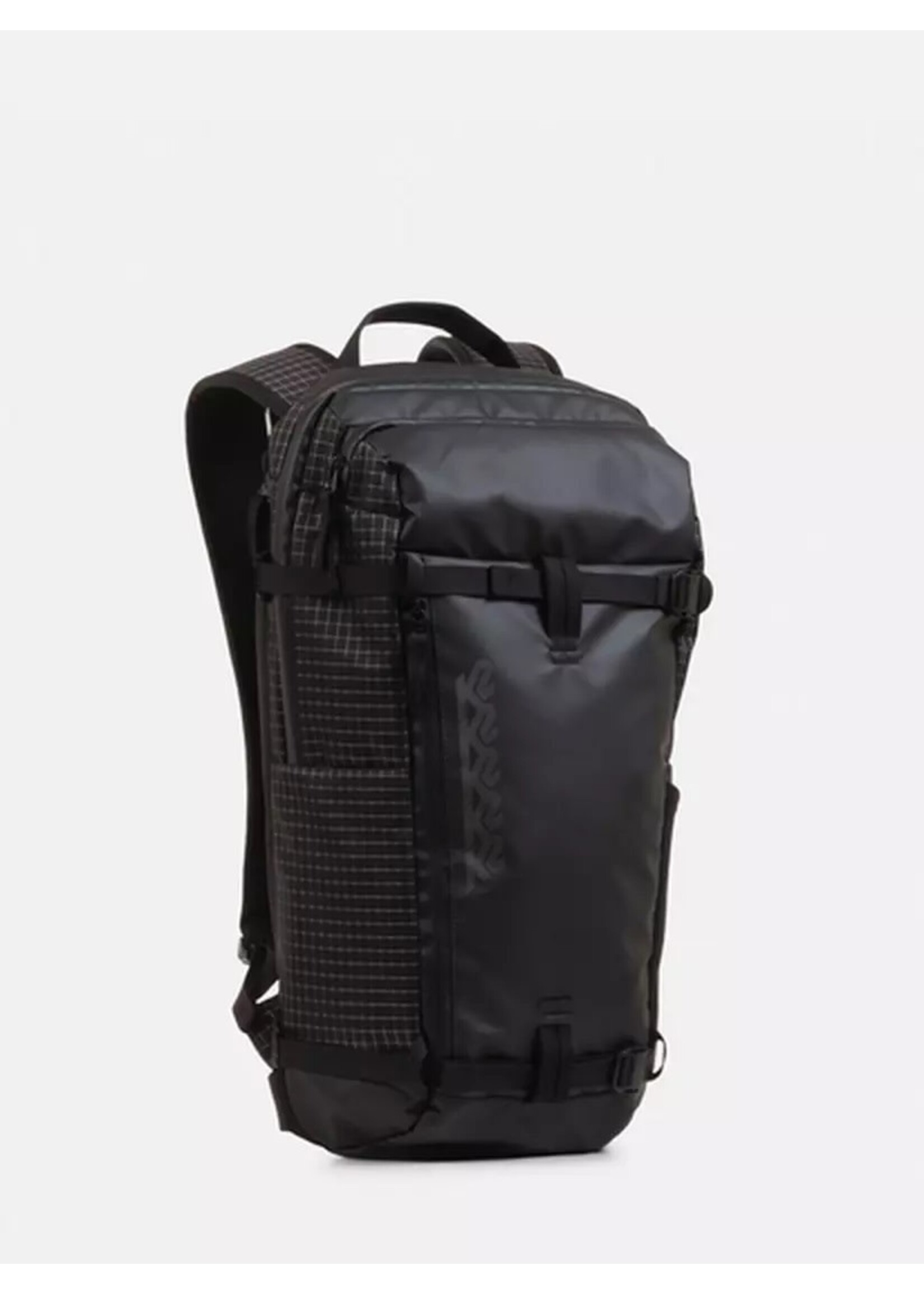 K2 K2 MOUNTAIN BACKPACK