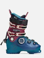 K2 K2 MINDBENDER W SKI BOOTS MV 115 BOA