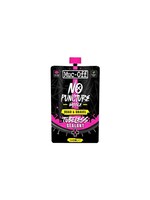 MUC-OFF ROAD AND GRAVEL TUBELESS SEALANT 140ML