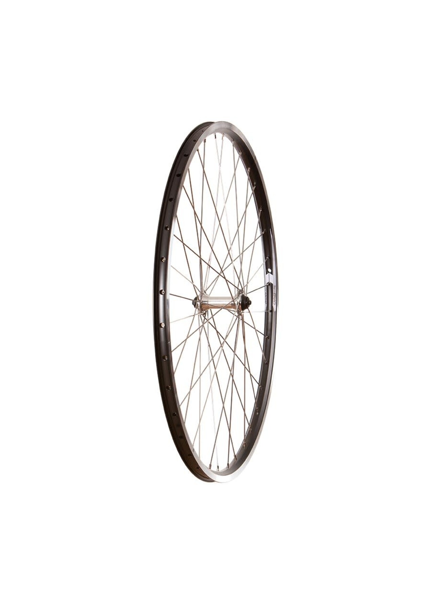 WHEEL- FRONT 700C/622 EVO TOUR 19 FM-21-QR 36H QR