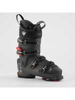 ROSSIGNOL ROSSIGNOL VIZION PRO 100 SKI BOOTS MV