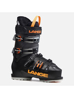 LANGE LANGE CONCEPT 10 SKI BOOTS GW