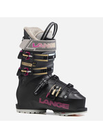 LANGE LANGE CONCEPT 8.5 W SKI BOOTS GW