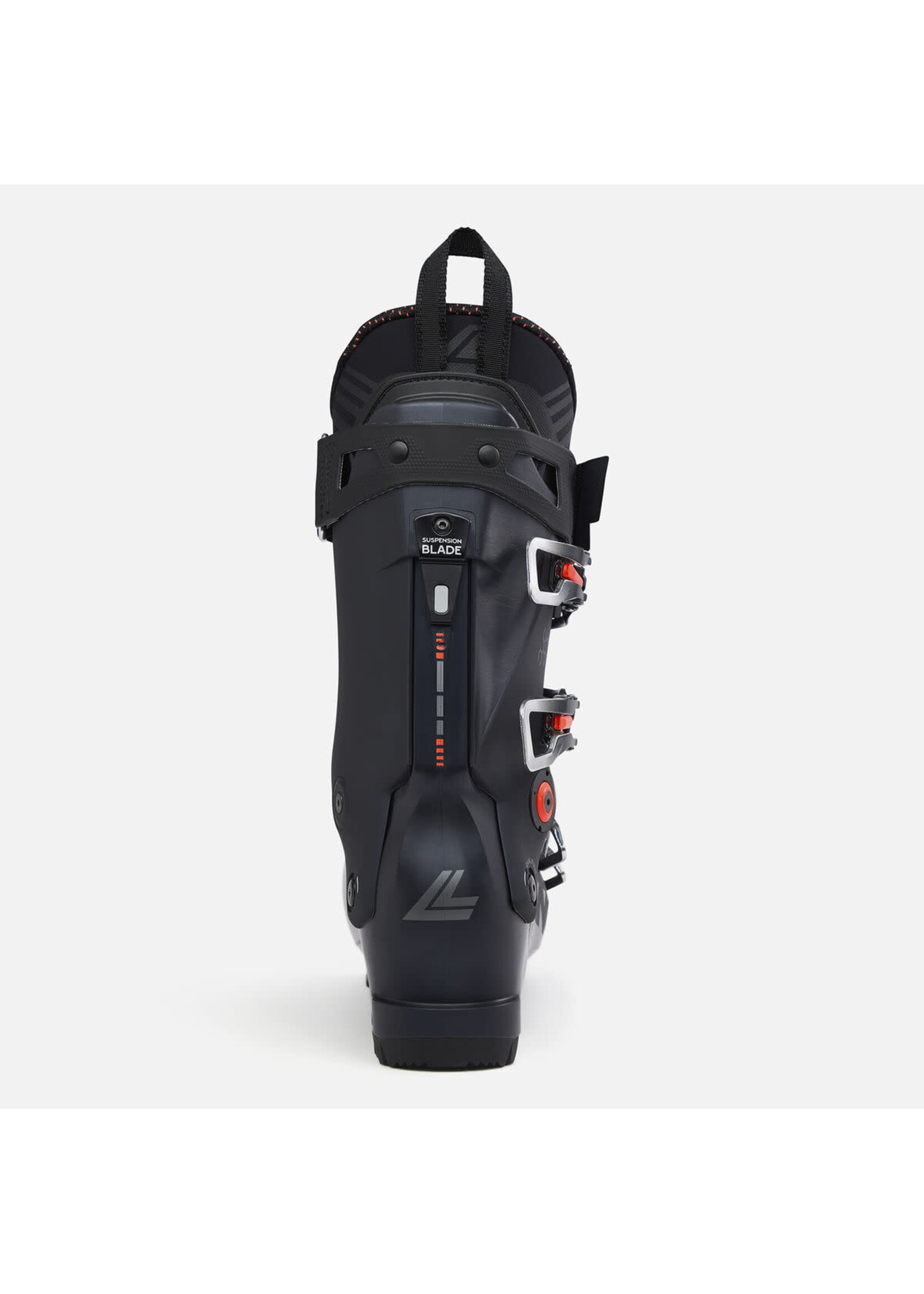 LANGE LANGE SHADOW 130 SKI BOOTS LV GW