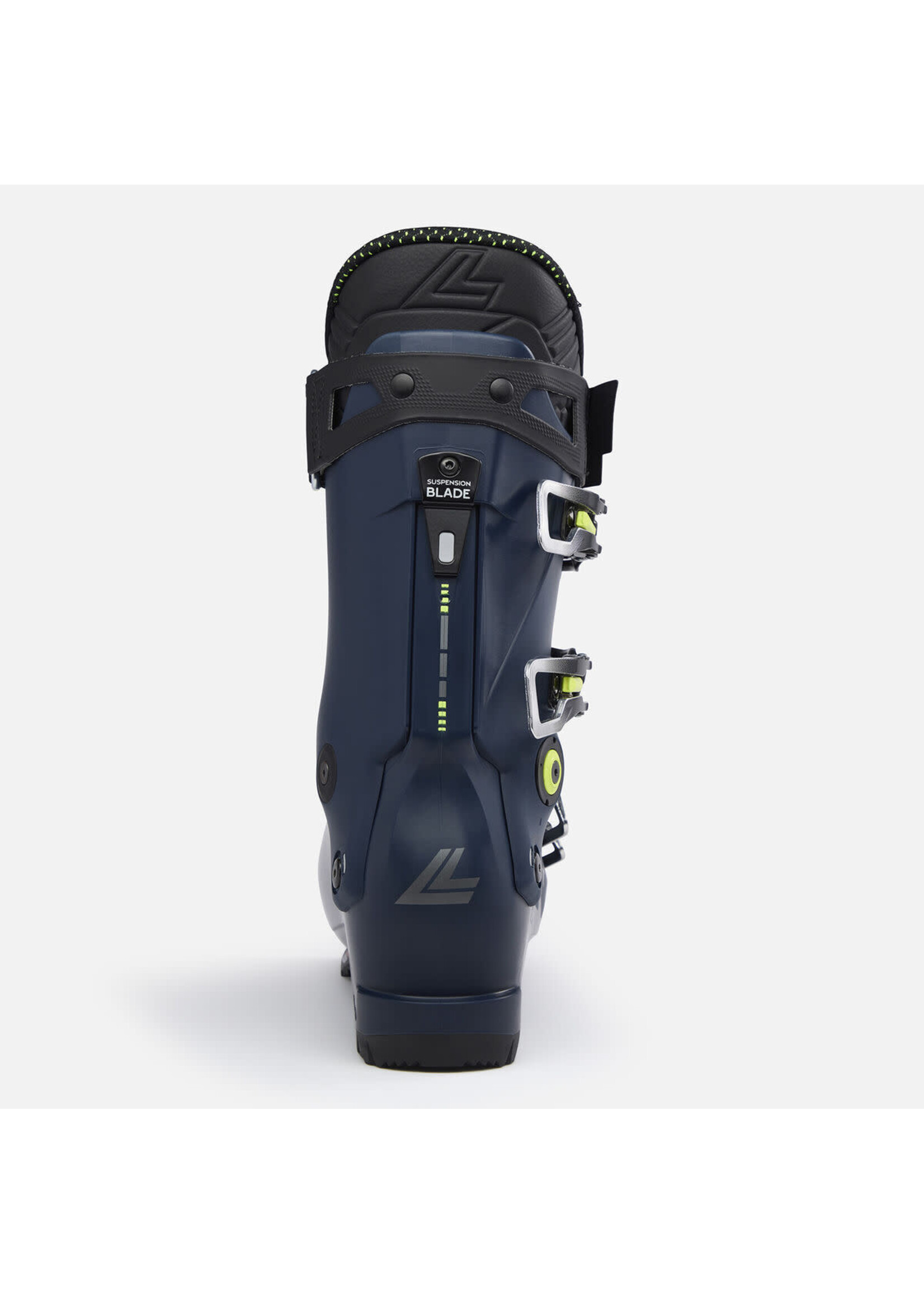 LANGE LANGE SHADOW 110 SKI BOOTS MV GW