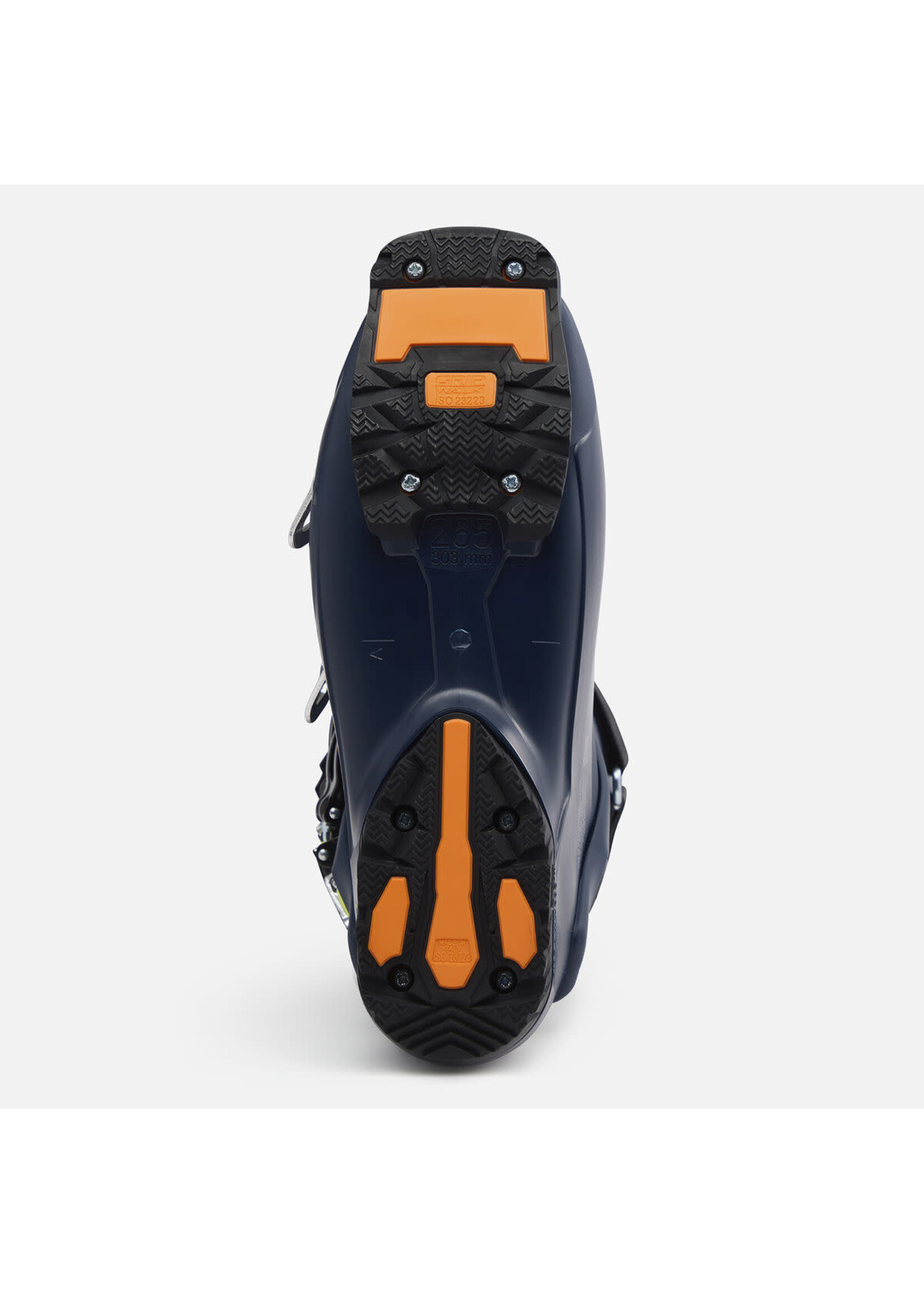 LANGE LANGE SHADOW 110 SKI BOOTS MV GW