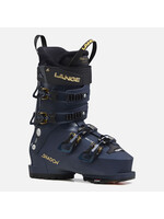 LANGE LANGE SHADOW 95 W SKI BOOTS LV GW