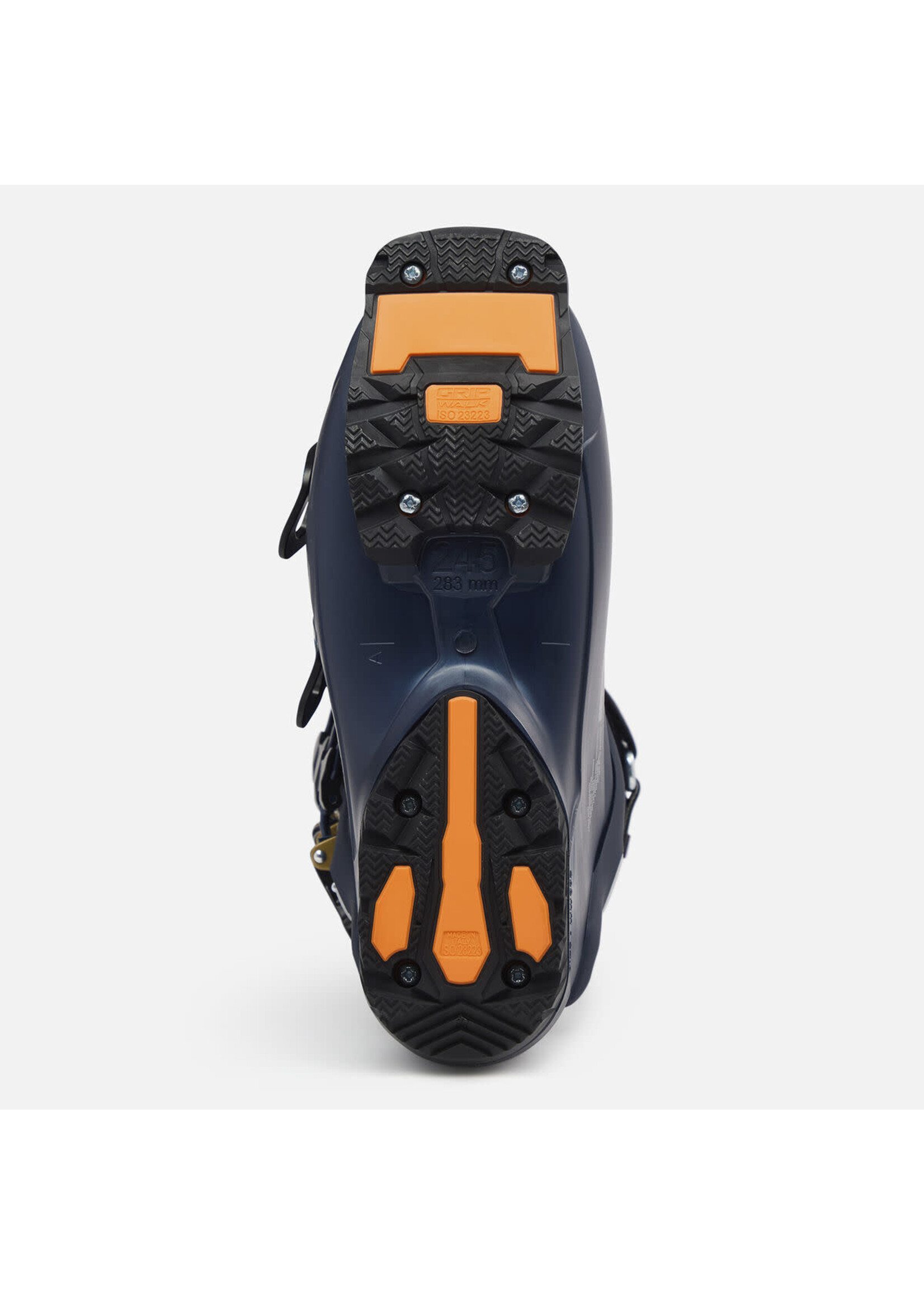 LANGE LANGE SHADOW 95 W SKI BOOTS LV GW