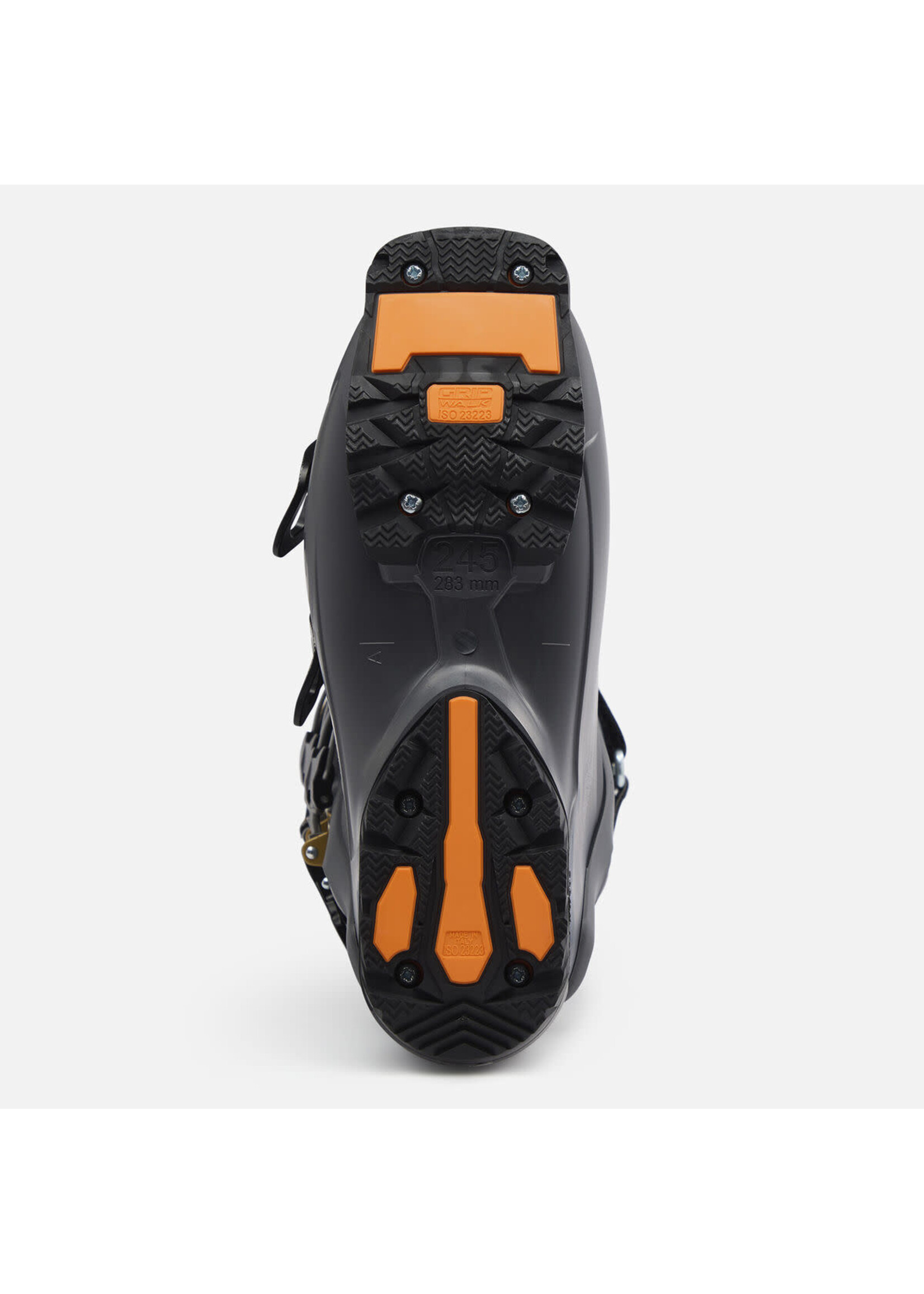 LANGE LANGE SHADOW 85 W SKI BOOTS MV GW