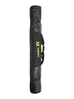 VOLKL SINGLE SKI BAG EXPANDABLE