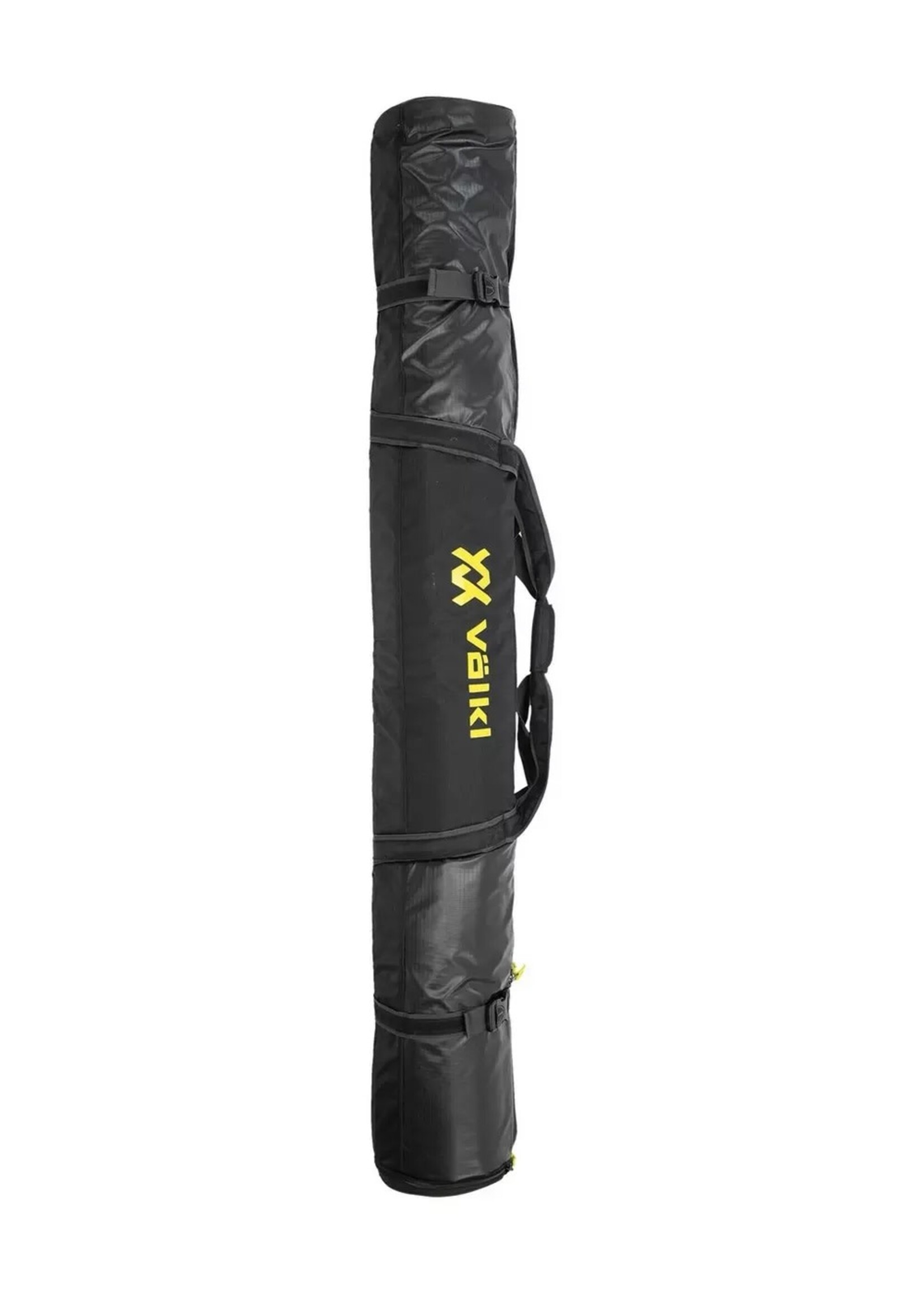 VOLKL SINGLE SKI BAG EXPANDABLE
